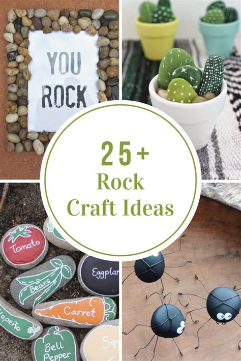 Terracotta Pot Craft Ideas - The Idea Room