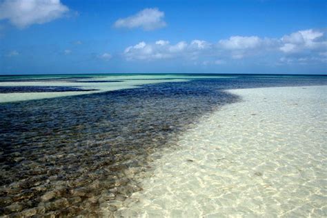 Excursion Cayo Blanco En Catamaran Depuis Varadero Civitatis