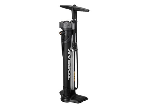 Topeak Joeblow® Booster | Tay Junction