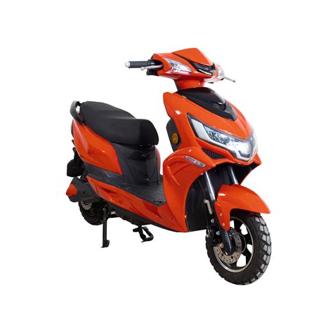 Eec W W High Speed E Bikes Motorcycles Ckd Electric Scooter In