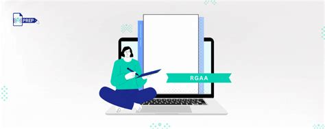 Understanding Frances RGAA Compliance For Accessibility