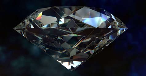 Lab Grown Diamonds Becoming Popular