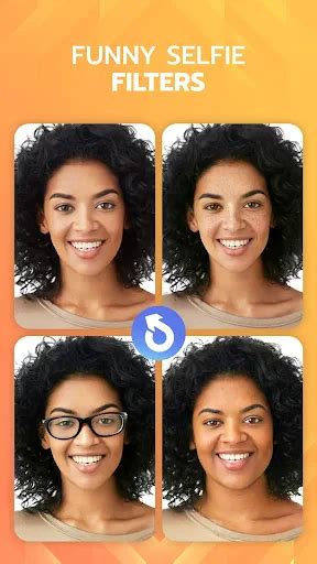 facelab face editor app aging  android ios mobexer