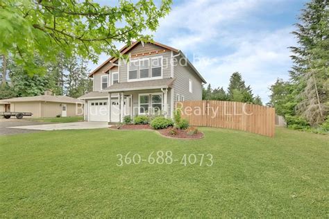 3068 Carpenter Rd Se Olympia Wa 98503 Trulia