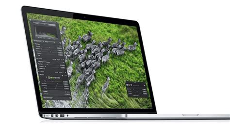 Apple declares first Macbook Pro with Retina display as obsolete | iLounge