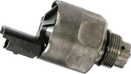 Meat & Doria 9122 od 1 453 Kč - Zbozi.cz