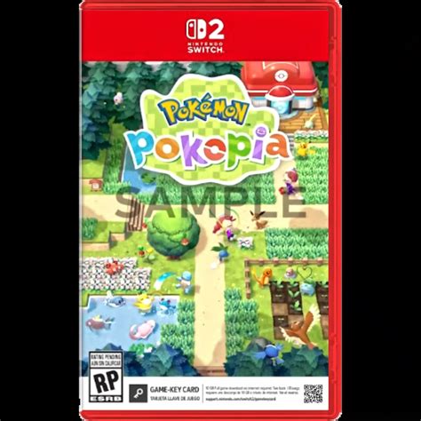 pokopia recipes 9