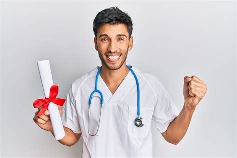 trenholm state enrollment is surging due to new student grants 12