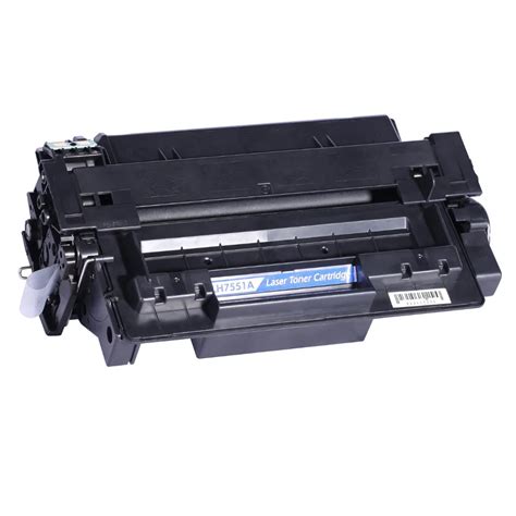 Hp Laserjet M3035 Mfp Telegraph