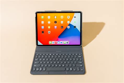 The 4 Best Ipad Pro Keyboard Cases For 2024 Reviews By Wirecutter