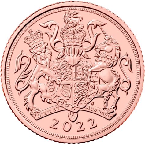 Buy Gold Coins Uk Gold Coins For Sale In London And Online