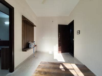 1 BHK Flat For Rent In BTM Layout Bangalore 800 Sqft Property ID