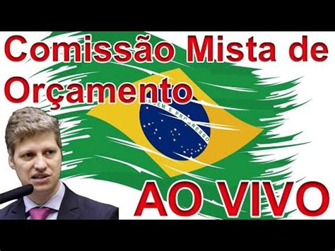 Congresso Analisa Vetos Sobre Saidinhas De Presos E Fake News Youtube