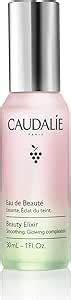 Caudalie Beauty Elixir Smoothing - Glowing Complx. 30ml : Amazon.co.uk
