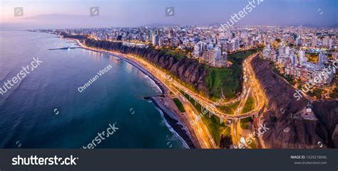 4,001 Lima Aerial Images, Stock Photos & Vectors | Shutterstock