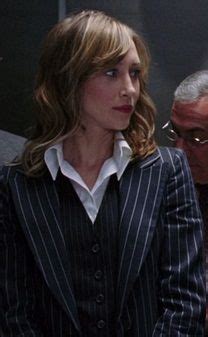 Vera Farmiga in The Departed (2006)