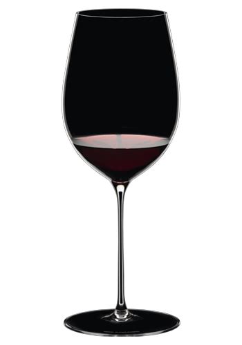 Riedel Superleggero Bordeaux Grand Cru