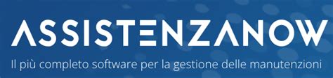 AssistenzaNow ErpSelection Recensioni Demo Offerta Prezzo