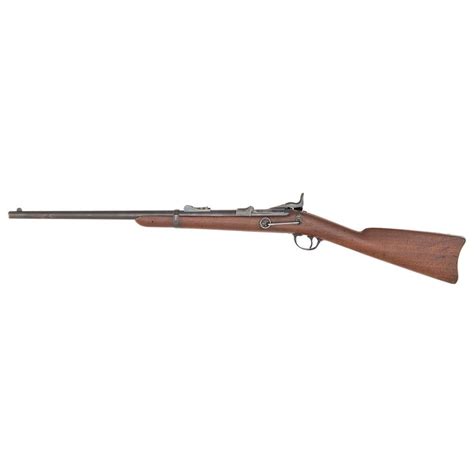 Best 1873 Springfield Trapdoor Repo Blackpowder Safaslist