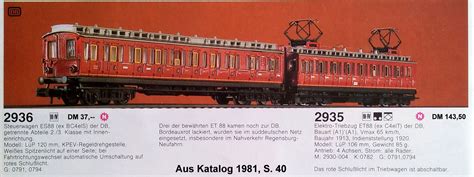 Alles für Modelleisenbahn in Spur N Modell Arnold 2935 Spurweite N