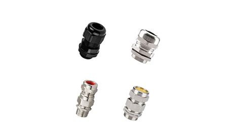 Explosion Proof Fittings Manufacturer Hazardous Location Fittings Sureall