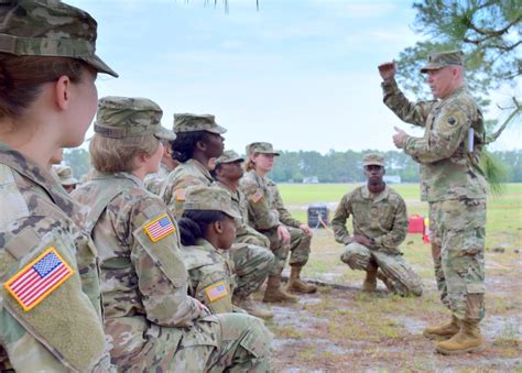 Dvids News Georgia Army National Guard Welcomes 300 New Soldiers