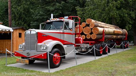 Dsc Deming Logging Show Aaronk Flickr