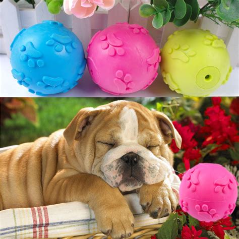 Indestructible Dog Toys For Bulldogs Wow Blog