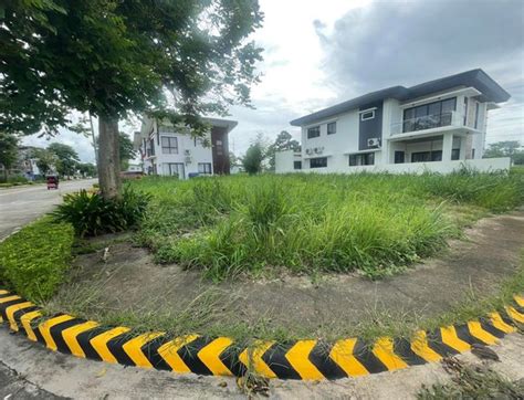 Clean Title Lot For Sale Nuvali Santa Rosa Laguna 377 Properties