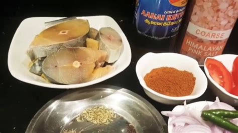 arakula meen simple srilankan youtube