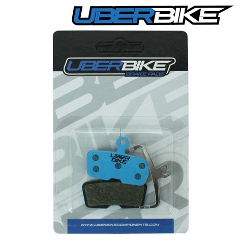 Uberbike E Matrix Sram Code R Code Rsc Guide Re E Bike Endurance