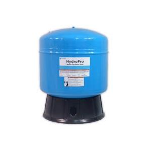 Goulds V Gallon Hydropro Pressure Tank