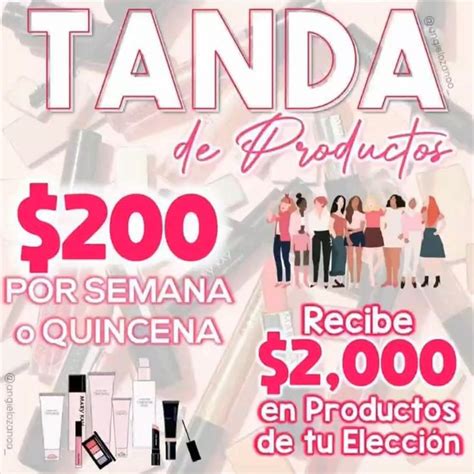 Pin De Albor Lucy Ivette En Formato Mary Kay En 2024 Rifas Mary Kay