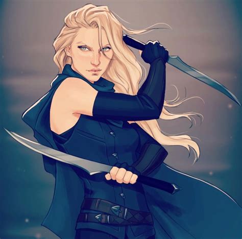 Aelin Galathynius Throne Of Glass Throne Of Glass Books Throne Of Glass Fanart