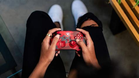 The best PC controller for gaming 2021 | GamesRadar+