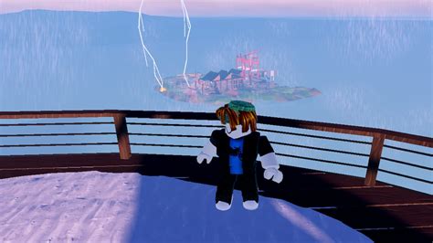 Roblox Codes 2024 Disaster Island Maris Shandee