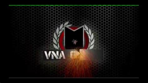 Deauxma Bbc Search XVIDEOS