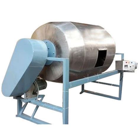 Tea Processing Machinery - Green Tea Processing Machine Manufacturer ...