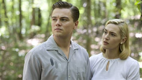 Revolutionary Road: Trailer 1 - Trailers & Videos - Rotten Tomatoes