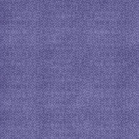 Purple Love Purple Lilac Christmas Background Paper Background