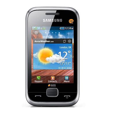 Samsung Rex 60 Price India Specs And Reviews SAGMart