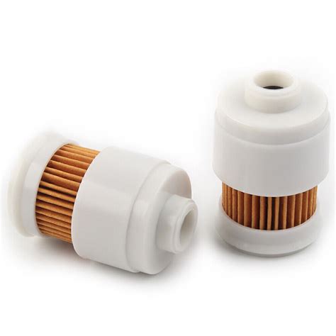 Fuel Filter Fit For Yamaha Hp Hpdi Replaces F