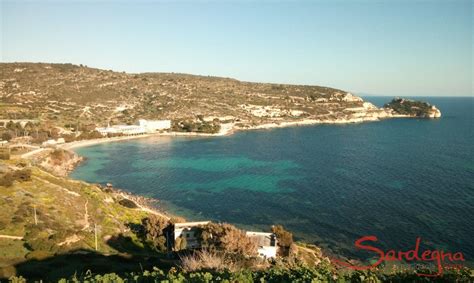 Cagliari Sardiniens Lebendige Hauptstadt Am Meer Sardinien De