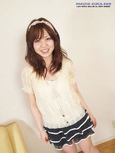 PacificGirls Ai 672