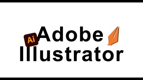 Downlaod File Ppt Power Point File Presentasi Adobe Illustrator