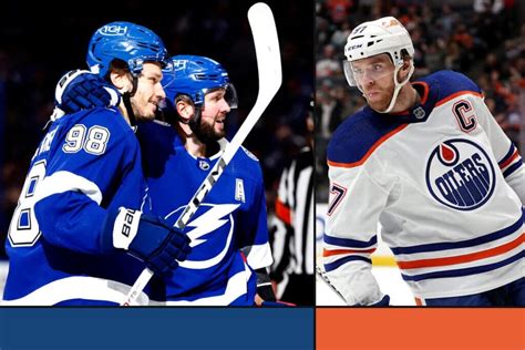 Fantasy Hockey Power Play Cheat Sheet Every Nhl Teams First And