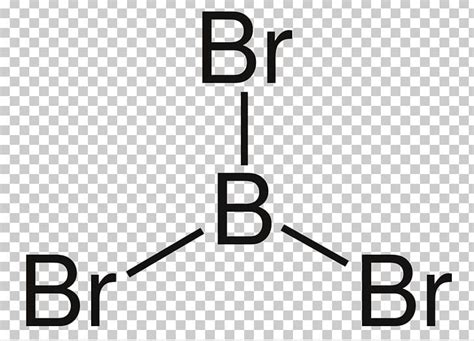 Boron Tribromide Lewis Acids And Bases Boron Trifluoride Lewis ...