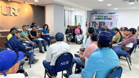 Indígenas de tierras bajas demandan acceso a la información ante el