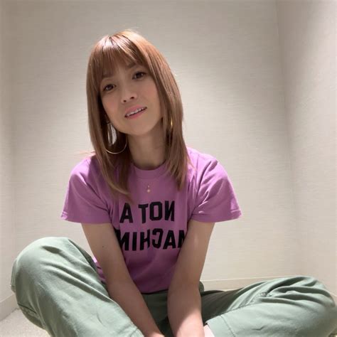 T Hitomi Official Blog Powered By Ameba