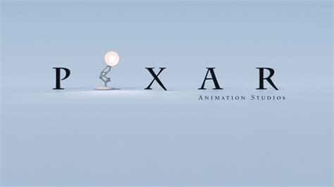 Pixar La Classifica Di Tutti I Film Dal Peggiore Al Migliore Quart4